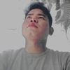 fazka.mukbang