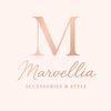 marvellia6129