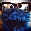 cookie_monsters19