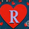 user8105098225996