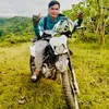 pdong20