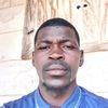 alassanabdoulkade