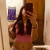 la.__peke