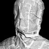 facelesssblog