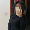 dailyt.lennax