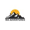 waadventures