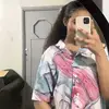 lola_2_008
