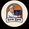 seekh_gdo