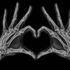 hearts4_amina
