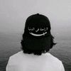 احــــــــــــمـــــــــــد 🤍