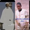 s.saliou205