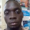user1095752034735