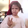 giovana.2025