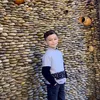 ahmaddidar88