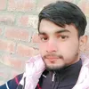 shahzad.ansari281