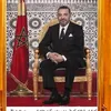 rachid.sami38
