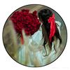 rimshahanif52348ks