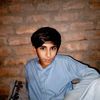 waqar.ali.chandio8687