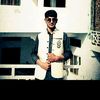 saad.khan7870