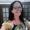 user37477257334900