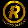 raphino_designs_