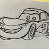 joaoxz2000