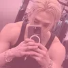 oloko_helena