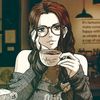 blackmoth348