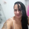 selmazezselma