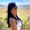 rejaine892