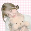 phia ⋆. 𐙚 ˚