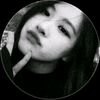 edit_yjh