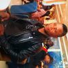 user1127676119923