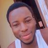 user19605875918780