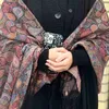 rtfyv__123902