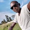 user2006178328338