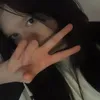 bellabugs.music.offical
