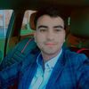 mudassar.ch34