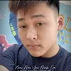 quanghuymxh