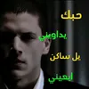 zsdxcvb3