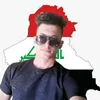 iqq97y