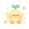 _butter.r