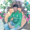 md.titu2015