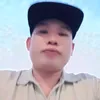 hi.nguyn.vn7925