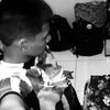 peres_eduardo63