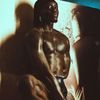 dominique.guede47