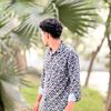 its.me.you.10