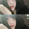 ngthinhatran55