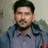 babar.ali0917