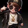 user72165638714360